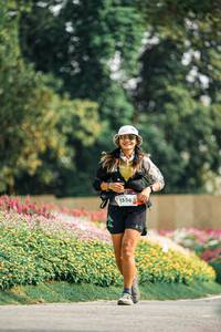 BIB: 
                            <button type="button" onclick="openModal(25913408)" class="btn btn-primary btn-sm float-right btn-popup" data-toggle="modal" data-target=".modal-high-quality">
                        <i class="fas fa-shopping-cart"></i> Add to Cart
                    </button>
                                            <button type="button" onclick="isThisMe(25913408, true)" class="btn btn-success btn-sm float-right btn-popup btn-isme hidden" data-toggle="tooltip" data-placement="bottom" title="นี่คือรูปของคุณใช่ไหม คลิกที่นี่เพื่อเอาเข้าอัลบั้ม">
                        <i class="fas fa-plus"></i> Add to album
                    </button>
                    <button type="button" onclick="isThisMe(25913408, false)" class="btn btn-warning btn-sm float-right btn-popup btn-isnotme hidden">
                        <i class="fas fa-ban"></i> Remove from album
                    </button>